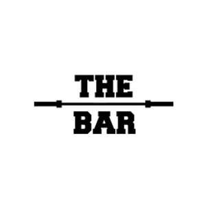 The Bar - Logo