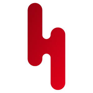 Hart Technology Solutions