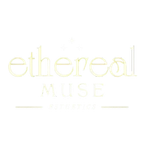 Ethereal Muse Esthetics - Logo