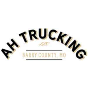 AH Trucking LLC