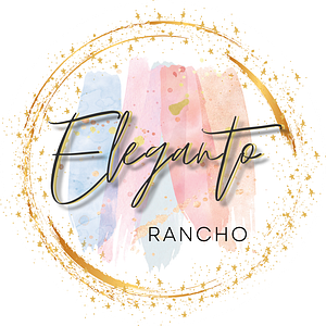 Eleganto Rancho Inc - Logo