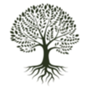Bukant Naturopathic