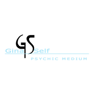 Gina Self - Psychic Medium