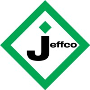 Jeffco Enterprises, LLC.