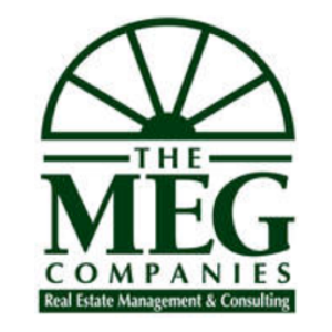 The MEG Companies