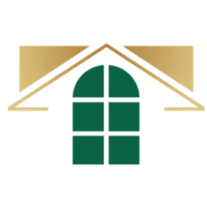 Homes Preferred Realty - Logo