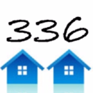 336 Realty