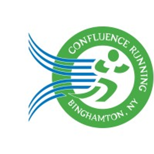 Elliptigo Binghamton - Logo