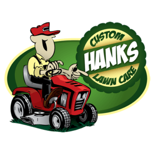 Hanks Custom Lawn Care