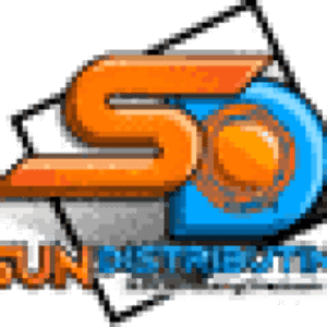 Sun Distributing