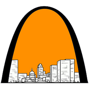 Arch City Sealcoating