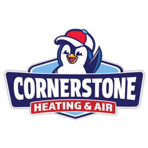 Cornerstone Heating and Air