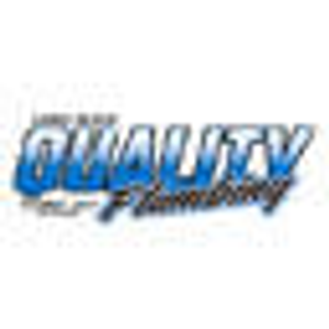 Larel Block Quality Plumbing Beaumont - Logo