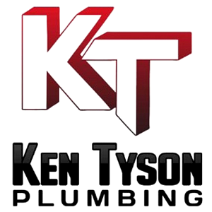 Ken Tyson Plumbing Inc - Lexington, KY - Logo