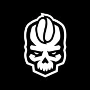 Convict Coffee Company