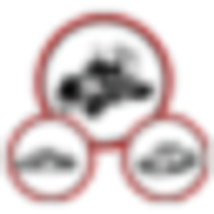 Alignment Shoppe - Logo