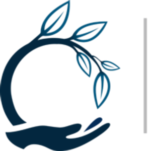 Holistic Health Clinic