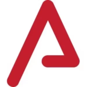 Agency Arms - Logo