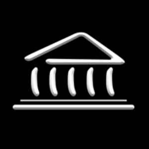 Faulkner Law Group, PLLC - Tampa Family Lawyer - Logo
