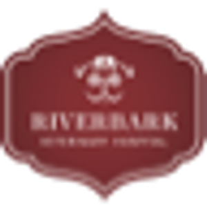 Riverbark Veterinary Hospital - Logo
