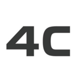 4C Construction - Custom Homes & Renovations