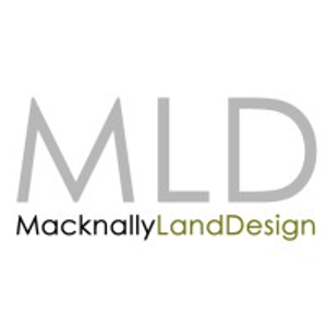 Macknally Land Design
