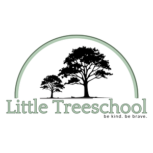 Little Treeschool - Day care center in Kalispell