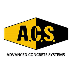 Advanced Concrete Systems llc