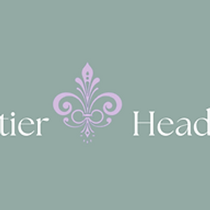 Salon Gautier & Head Spa