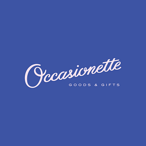 Occasionette