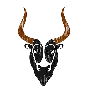 Superstition Meadery - Logo