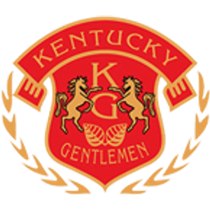 Kentucky Gentlemen Cigars & Cap City Cigar Lounge