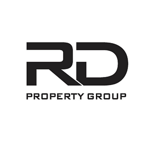 RD Property Group, LLC - Logo