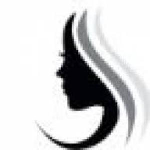 Hair Suite Llc - Logo