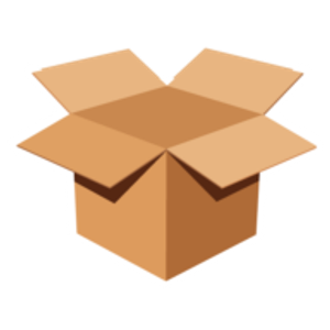 Specialty Packaging LLC - Logo