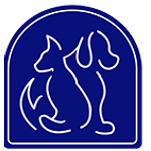 Bartlesville Animal Hospital & Boarding Kennel - Logo