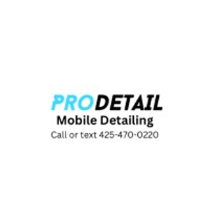 ProDetail