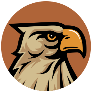 Dolan Law Firm, PC Personal Injury Lawyers