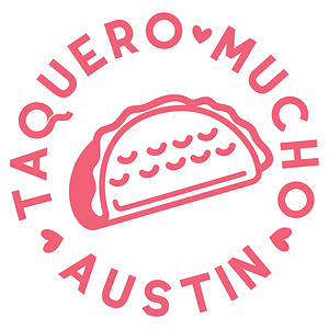Taquero Mucho