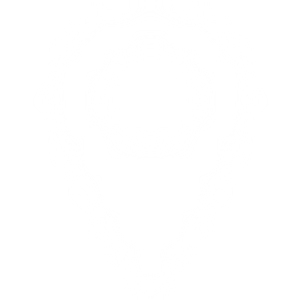 Moxie Lawn & Pest Control - Logo