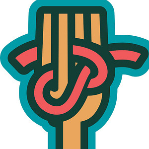 Let's Eat Austin - Culinary school in Austin