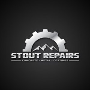 Stout Solutions