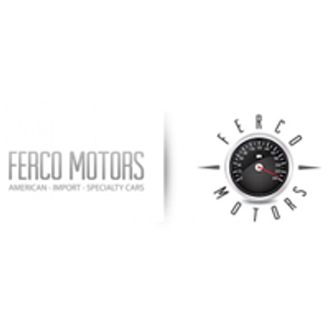 Ferco Motors