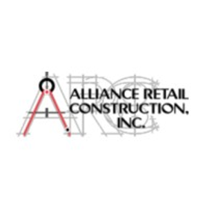 Alliance Retail Construction