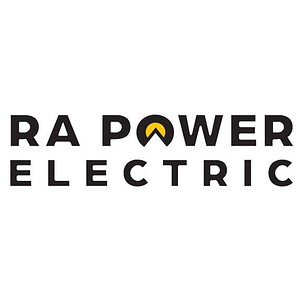 Ra Power Electric - Solar energy system service in Tallahassee