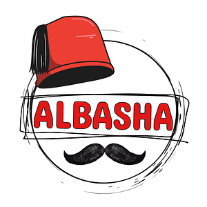 AlBasha