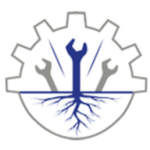 Anderson Automotive - Logo
