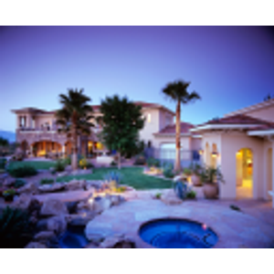 Realty One Group: La Shelle Washington, Broker/Salesman - Logo