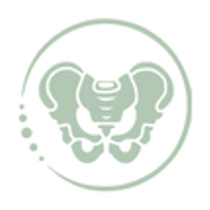 Envision Pelvic Health & Wellness - Logo