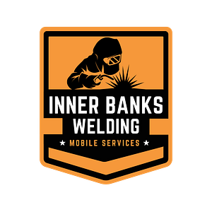 Inner Banks Welding L.L.C. - Logo